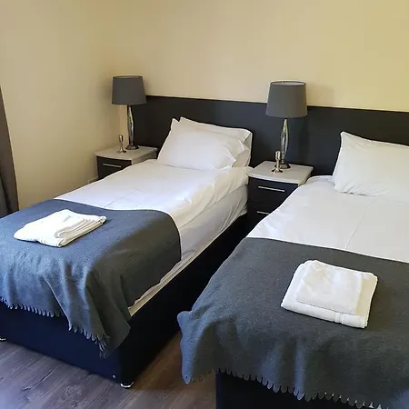 Suites