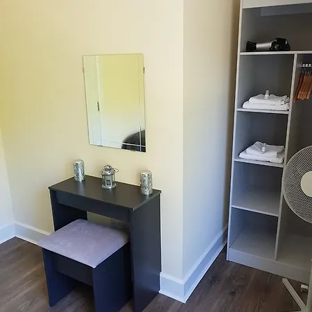 Suites *